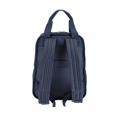 MD URBAN BACKPACK 中型都會後背包 - 幻影藍