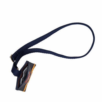 ID NECKLACE  證件掛繩套- KIARA 款