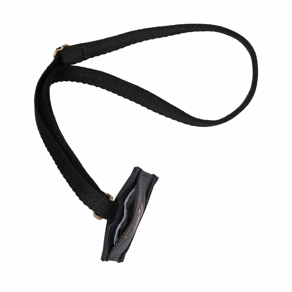 ID NECKLACE  證件掛繩套- INA'NIS 款