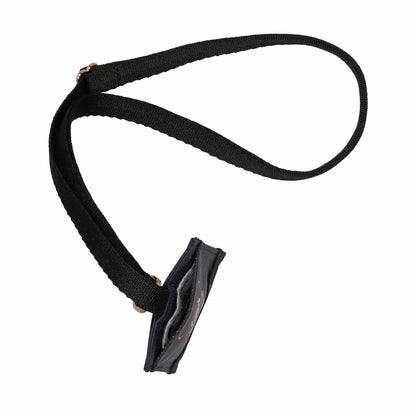 ID NECKLACE  證件掛繩套- INA'NIS 款