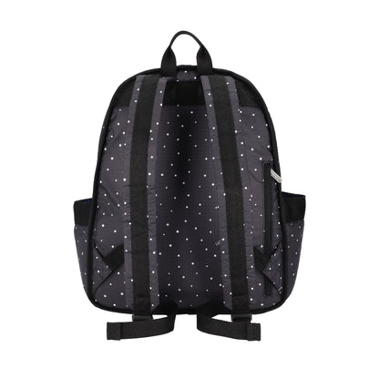 ROUTE BACKPACK 健行後背包 - 俏皮圓點