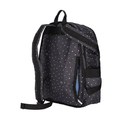 ROUTE BACKPACK 健行後背包 - 俏皮圓點