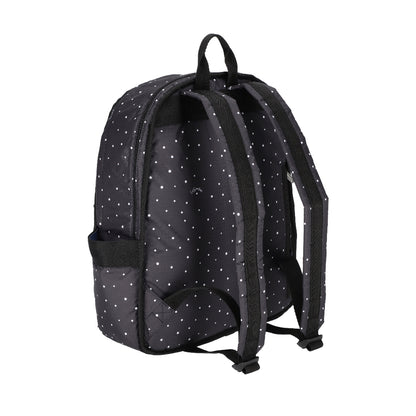 ROUTE BACKPACK 健行後背包 - 俏皮圓點