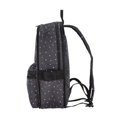 ROUTE BACKPACK 健行後背包 - 俏皮圓點