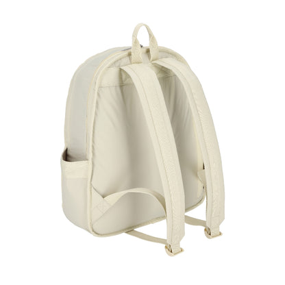 ROUTE BACKPACK 健行後背包 - 奶油米