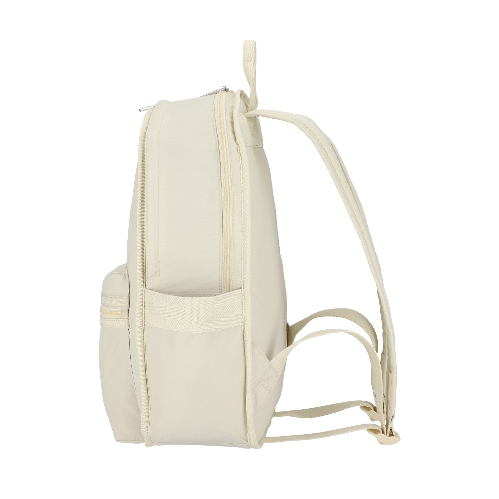 ROUTE BACKPACK 健行後背包 - 奶油米
