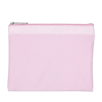 CLASSIC HOBO 經典斜背包 - 初雪粉