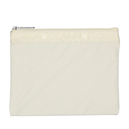 CLASSIC HOBO 經典斜背包 - 奶油米