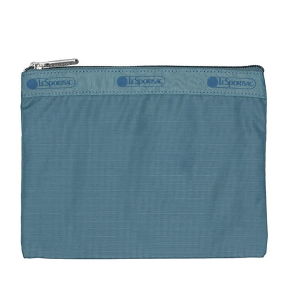 CLASSIC HOBO 經典斜背包 - 深靛藍