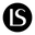 LeSportsac 台灣官網 logo